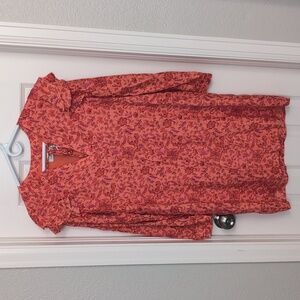 Vineyard Vines dress size s